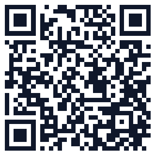 Scan to open Dr Jeffrey Rothman, DDS on your phone