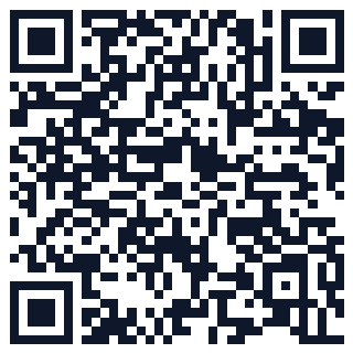 Scan to open Dr. Lillian C. Carpio & Dr. Waleed Alkakhan on your phone