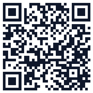 Scan to open Dr. Niven Tien on your phone