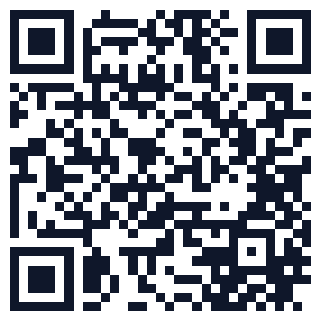 Scan to open Dr. Steven Robertson, DDS on your phone