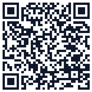 Scan to open Drs. Colasanto and Monfared, P.C. on your phone