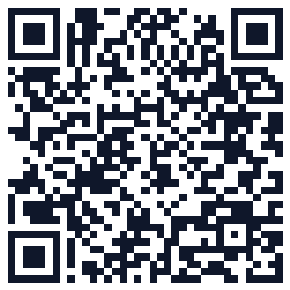 Scan to open Drs. Delgado & Kuzmik, P.C. in Vienna on your phone