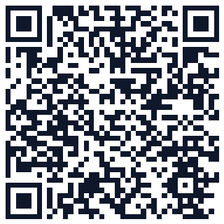 Scan to open Dynamic Family Dentistry/ Dr. Farida Khattak, DDS on your phone
