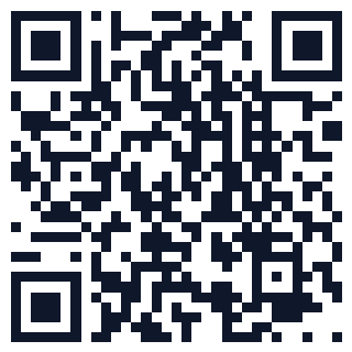 Scan to open E. Eugene Oh DDS on your phone