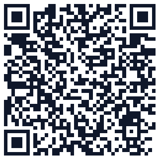 Scan to open Edison A Abril, DDS,MSD Board Certified Periodontist | Periodontics | Dental Implants | Laser Gum Treatment on your phone