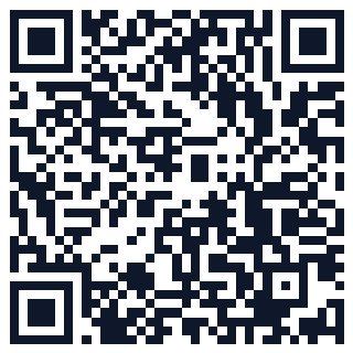 Scan to open Elevate Oral Surgery - Fairfax on your phone