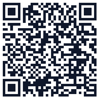 Scan to open Elevate Oral Surgery - Herndon on your phone