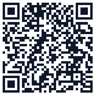Scan to open Elevate Oral Surgery - Springfield on your phone