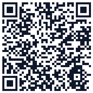 Scan to open Elevation Center for Oral, Facial, and Implant Surgery on your phone