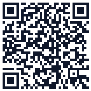 Scan to open Elite Dental Center of Arlington on your phone