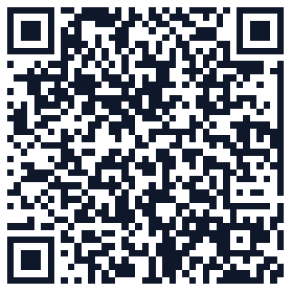 Scan to open Elite Orthodontics – Teens, Adults & Children | Airway-Focused-Fairfax on your phone