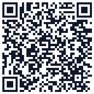 Scan to open Elite Orthodontics – Teens, Adults & Children | Airway-Focused-Falls Church on your phone