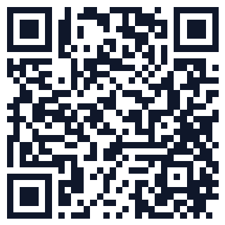 Scan to open Eric A. Foretich, DDS, MA on your phone