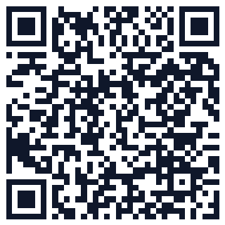 Scan to open Fairfax Advanced Dentistry on your phone