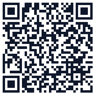 Scan to open Fairfax Dental & Cosmetics on your phone