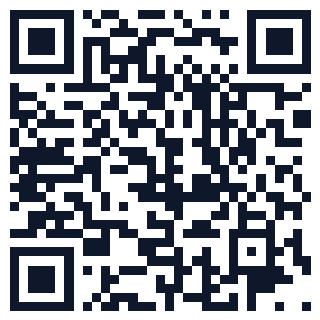 Scan to open Fairfax Dentistry on your phone