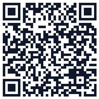 Scan to open Fairfax Family Dental Care on your phone