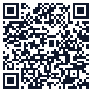 Scan to open Fairfax Modern Dentistry on your phone