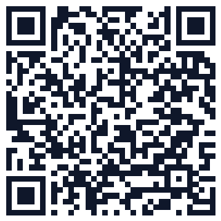 Scan to open Fairfax Oral & Maxillofacial Surgery - Burke on your phone