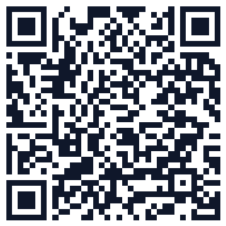 Scan to open Fairfax Oral & Maxillofacial Surgery - Fairfax on your phone