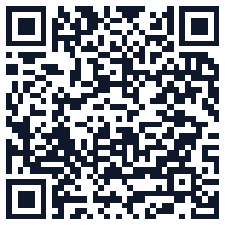 Scan to open Fairfax Oral & Maxillofacial Surgery - Reston on your phone