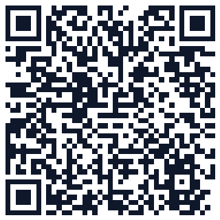 Scan to open Fairfax Periodontal and Implant Center/ Dr. Ahmad Hawasli on your phone