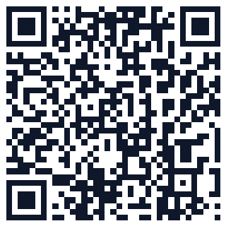 Scan to open Fairfax Periodontal Group on your phone
