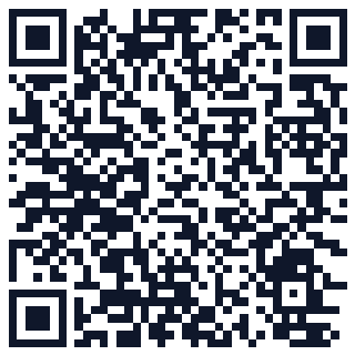 Scan to open Falls Church Dentistry: Implants , Periodontal Specialists. on your phone