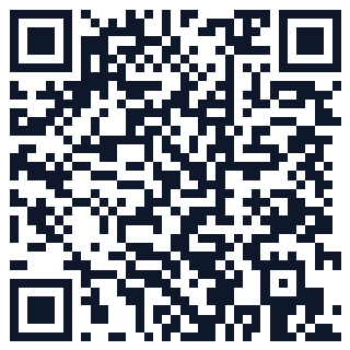 Scan to open Family Dentistry of Fairfax on your phone