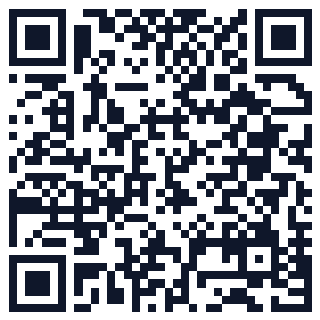 Scan to open Forest Cosmetic & Family Dentistry on your phone