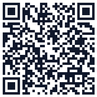 Scan to open Galleria Dental Smiles of Herndon on your phone
