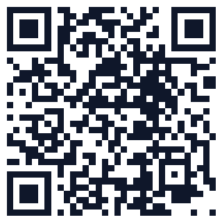 Scan to open Garai Orthodontics on your phone