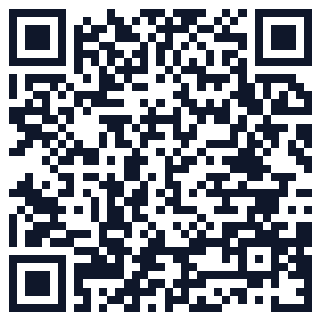Scan to open General Dentistry & Orthodontics on your phone