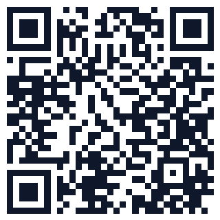 Scan to open Gentle Care Dentists on your phone