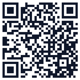 Scan to open Georgetown Orthodontics on your phone