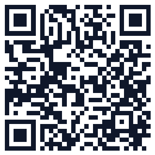 Scan to open Ghaffari Orthodontics on your phone
