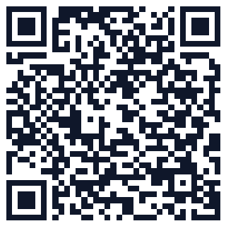 Scan to open Gorgeous Smile - Arlington Cosmetic Dentist on your phone