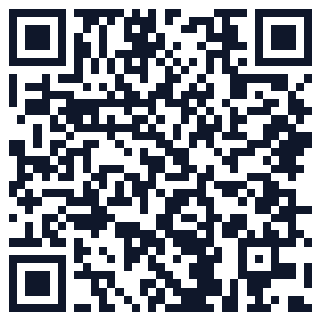 Scan to open Graceful Smiles Dentistry on your phone