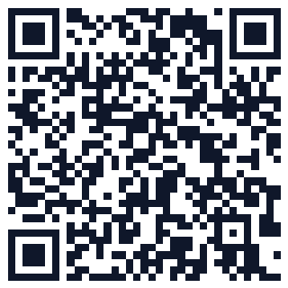 Scan to open Greater Washington Dentistry on your phone