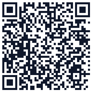Scan to open Greater Washington Oral & Maxillofacial Surgery Fairfax on your phone
