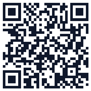 Scan to open Grove Dental Clinic on your phone
