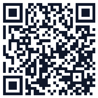 Scan to open Han & Ahn DMD on your phone