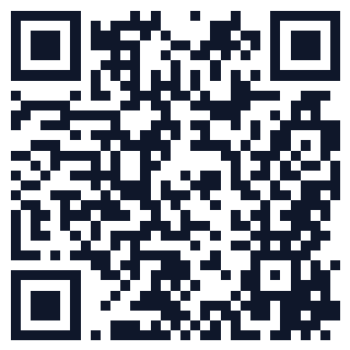 Scan to open Herndon Family Dental on your phone