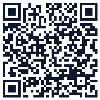 Scan to open Herndon Modern Dentistry on your phone