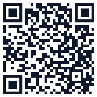 Scan to open Hudson Orthodontics on your phone