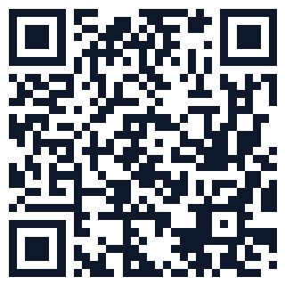 Scan to open Implant & Dental Art, PLLC on your phone