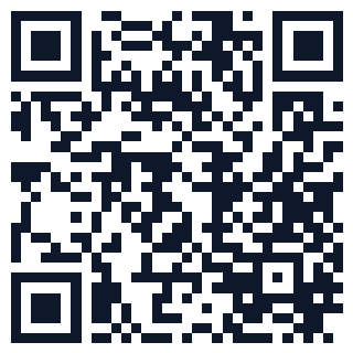 Scan to open J. Alexander Withers DDS on your phone