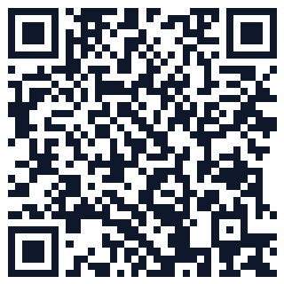 Scan to open Jennifer H. Diaz, DMD, MS, PC on your phone