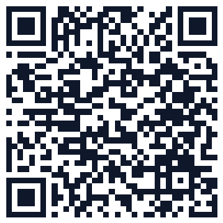 Scan to open Kim Orthodontics: Emily Eunyoung Kim, DMD on your phone