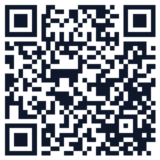 Scan to open King Street Dental Care on your phone